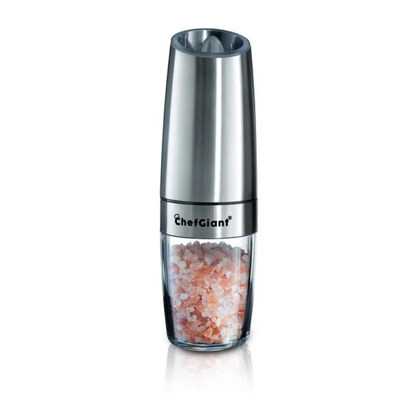 Stainless steel bottles
