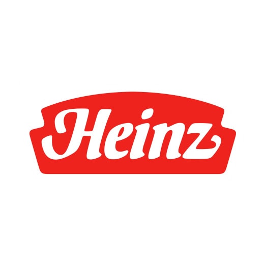 HEINZ