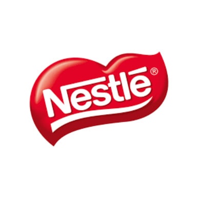 Nestle