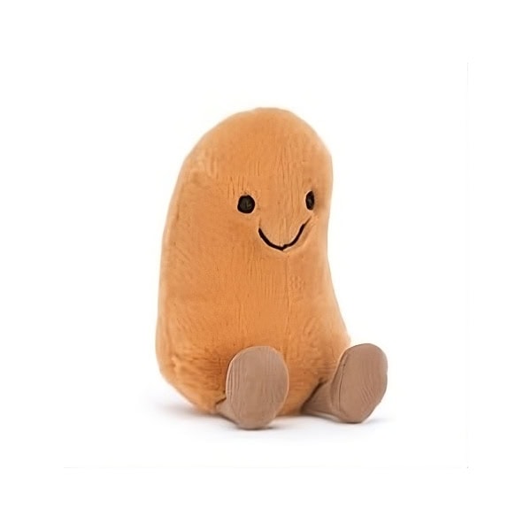 Plush toys 1