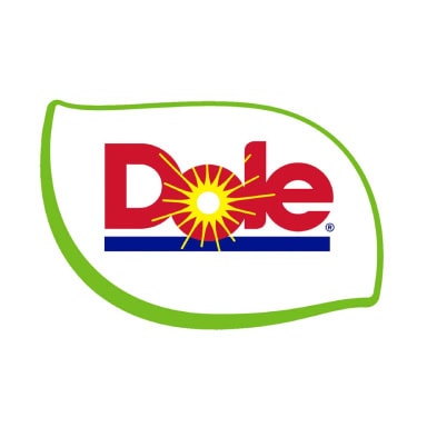 logo 6