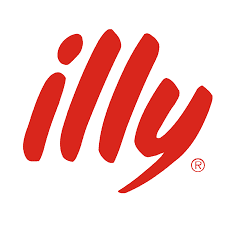 logo 1 1